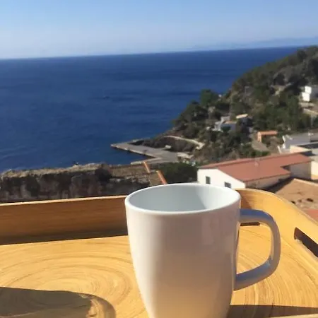 Casa vacanze Casa Tufo *